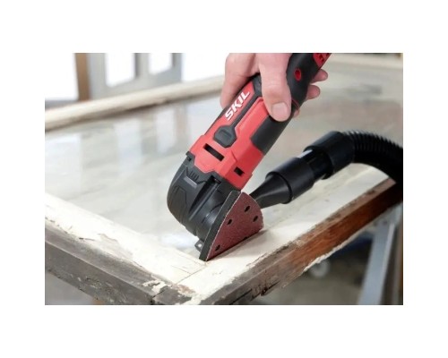 Реноватор Skil мережевий, 1491 DB (11072300101)