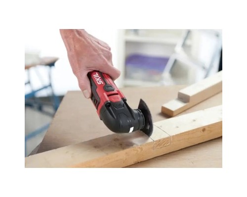 Реноватор Skil мережевий, 1491 DB (11072300101)