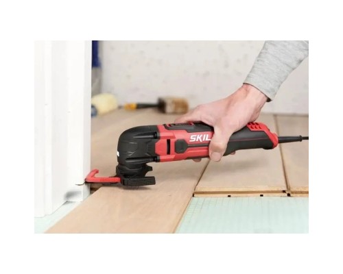 Реноватор Skil мережевий, 1491 DB (11072300101)