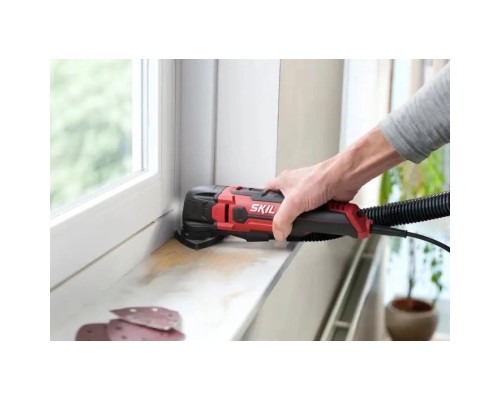 Реноватор Skil мережевий, 1491 DB (11072300101)