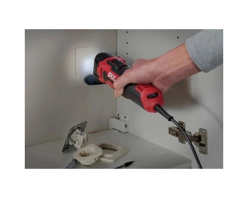 Реноватор Skil мережевий, 1491 DB (11072300101)