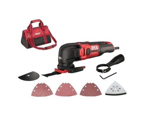 Реноватор Skil мережевий, 1491 DB (11072300101)