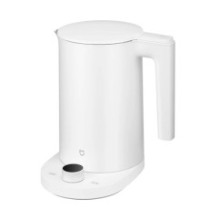Електрочайник Xiaomi Mijia Thermostatic Kettle 2 Pro (MJJYSH01YM)