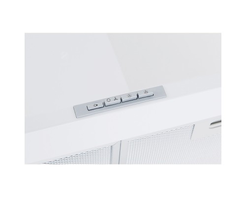 Витяжка кухонна Elica CHIMMY LX WH/A/60