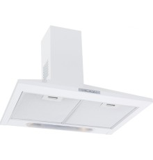 Витяжка кухонна Elica CHIMMY LX WH/A/60