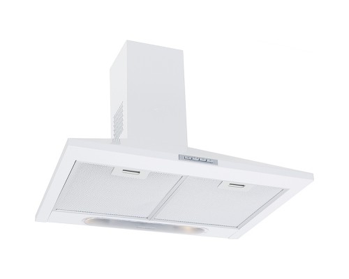 Витяжка кухонна Elica CHIMMY LX WH/A/60