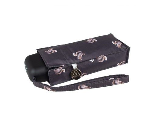 Парасоля Fulton L501-038697 Tiny-2 Sidney Squirrel (L501-038697)