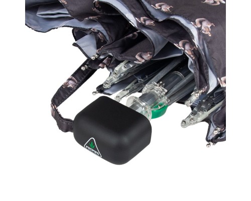 Парасоля Fulton L501-038697 Tiny-2 Sidney Squirrel (L501-038697)