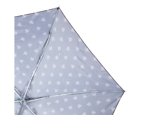 Парасоля Fulton L501-038697 Tiny-2 Sidney Squirrel (L501-038697)