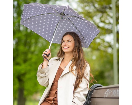 Парасоля Fulton L501-038697 Tiny-2 Sidney Squirrel (L501-038697)