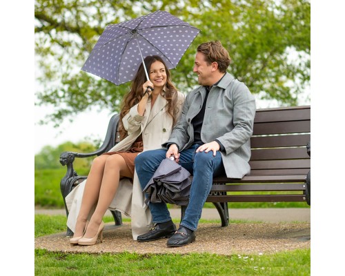 Парасоля Fulton L501-038697 Tiny-2 Sidney Squirrel (L501-038697)