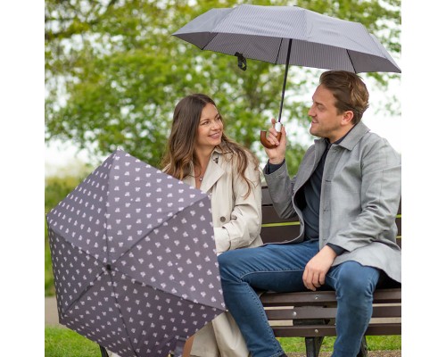 Парасоля Fulton L501-038697 Tiny-2 Sidney Squirrel (L501-038697)