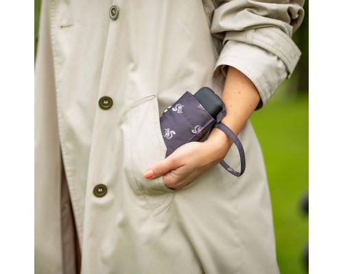 Парасоля Fulton L501-038697 Tiny-2 Sidney Squirrel (L501-038697)