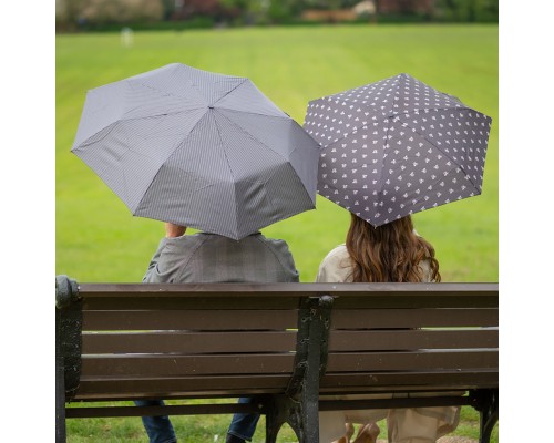 Парасоля Fulton L501-038697 Tiny-2 Sidney Squirrel (L501-038697)