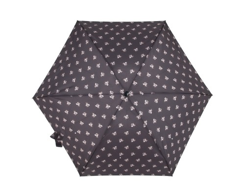 Парасоля Fulton L501-038697 Tiny-2 Sidney Squirrel (L501-038697)