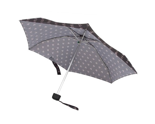Парасоля Fulton L501-038697 Tiny-2 Sidney Squirrel (L501-038697)