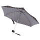 Парасоля Fulton L501-038697 Tiny-2 Sidney Squirrel (L501-038697)