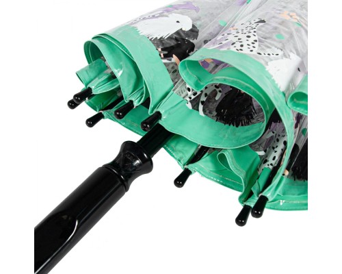 Парасоля Fulton L042 Birdcage-2 Dog & Bone (L042-039717)