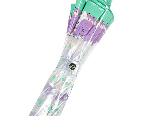 Парасоля Fulton L042 Birdcage-2 Dog & Bone (L042-039717)