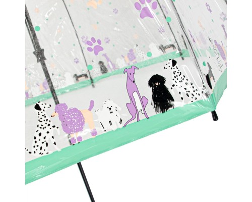 Парасоля Fulton L042 Birdcage-2 Dog & Bone (L042-039717)
