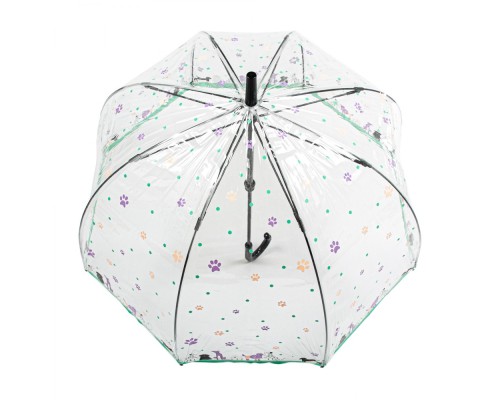 Парасоля Fulton L042 Birdcage-2 Dog & Bone (L042-039717)