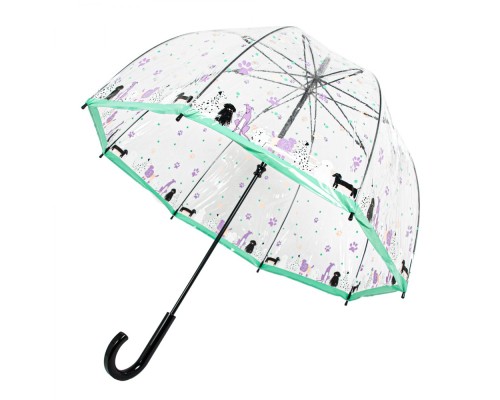 Парасоля Fulton L042 Birdcage-2 Dog & Bone (L042-039717)