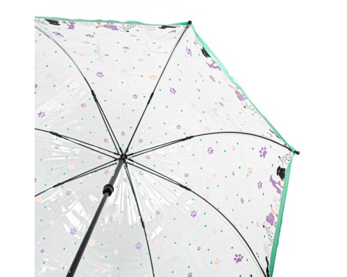 Парасоля Fulton L042 Birdcage-2 Dog & Bone (L042-039717)