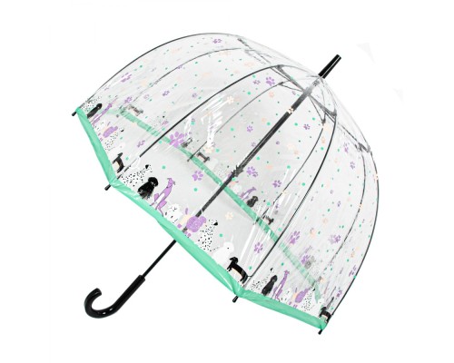 Парасоля Fulton L042 Birdcage-2 Dog & Bone (L042-039717)
