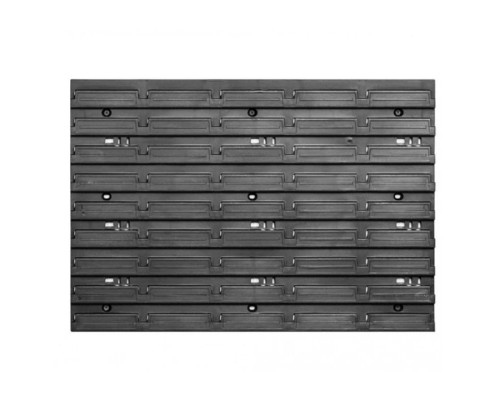 Полиця для інструменту Kistenberg KS_kit94