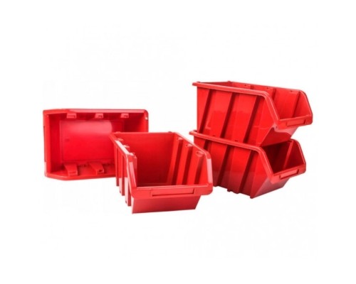 Полиця для інструменту Kistenberg KS_kit94