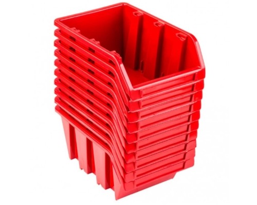 Полиця для інструменту Kistenberg KS_kit94