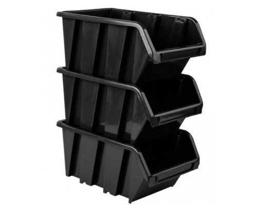 Полиця для інструменту Kistenberg KS_kit94