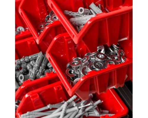 Полиця для інструменту Kistenberg KS_kit94