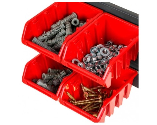 Полиця для інструменту Kistenberg KS_kit94