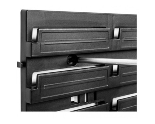 Полиця для інструменту Kistenberg KS_kit94