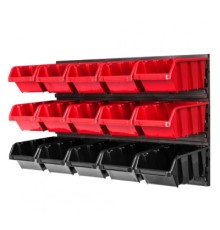 Полиця для інструменту Kistenberg KS_kit94