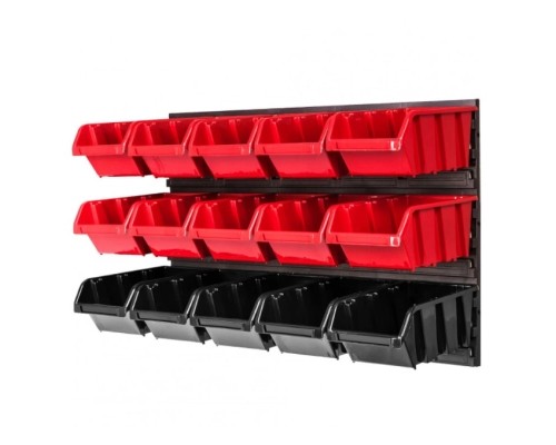 Полиця для інструменту Kistenberg KS_kit94