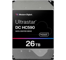 Жорсткий диск 3.5