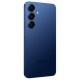 Мобільний телефон Samsung Galaxy S25 12/256Gb Navy (SM-S931BDBGEUC)