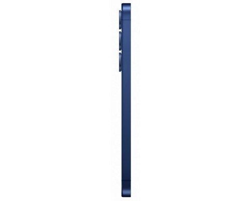 Мобільний телефон Samsung Galaxy S25 12/256Gb Navy (SM-S931BDBGEUC)