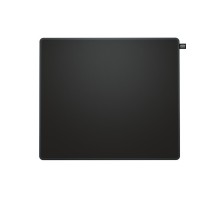 Килимок для мишки Cherry Xtrfy GP5 M Black (CX-GP5-M-BLACK)