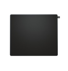 Килимок для мишки Cherry Xtrfy GP5 M Black (CX-GP5-M-BLACK)