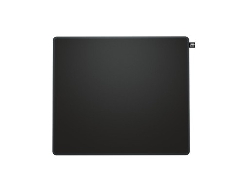 Килимок для мишки Cherry Xtrfy GP5 M Black (CX-GP5-M-BLACK) Килимок для мишки Cherry Xtrfy GP5 M Black (CX-GP5-M-BLACK)