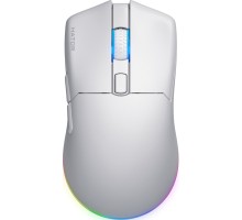 Мишка Hator Pulsar 3 Wireless White (HTM631)