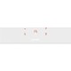 Варочна поверхня Gorenje GI6421SYW