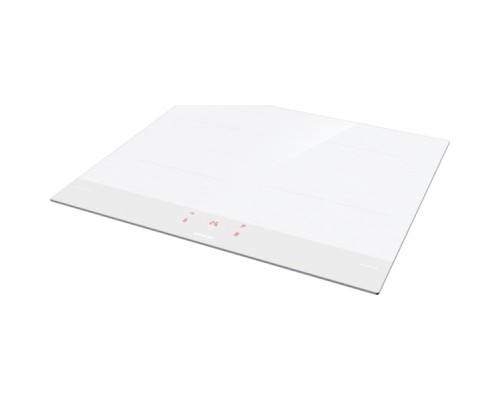 Варочна поверхня Gorenje GI6421SYW