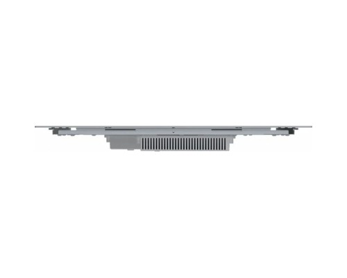 Варочна поверхня Gorenje GI6421SYW