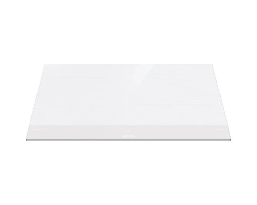 Варочна поверхня Gorenje GI6421SYW
