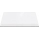 Варочна поверхня Gorenje GI6421SYW