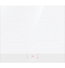 Варочна поверхня Gorenje GI6421SYW